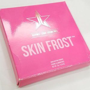 Jeffree Star Skin Frost Highlighter Regina George